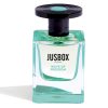 Jusbox - Wave Of Freedom Eau de Parfum 78 ml