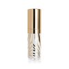 Sisley - Le Phyto-Gloss
