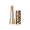 Sisley - Le Phyto Rouge Sisley - Le Phyto Rouge