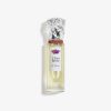 leau-revee-daria-eau-de-toilette-SIS-193310.jpg