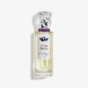 Sisley - L'Eau Revée D'Eliya Eau de Toilette