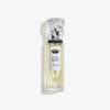 Sisley - L'Eau Revée D'Hubert Eau de Toilette