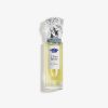 Sisley - L'Eau Revée D'Ikar Eau de Toilette Sisley - L'Eau Revée D'Ikar Eau de Toilette