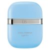 Dolce&Gabbana - Light Blue Eau de Toilette Perfume Gel