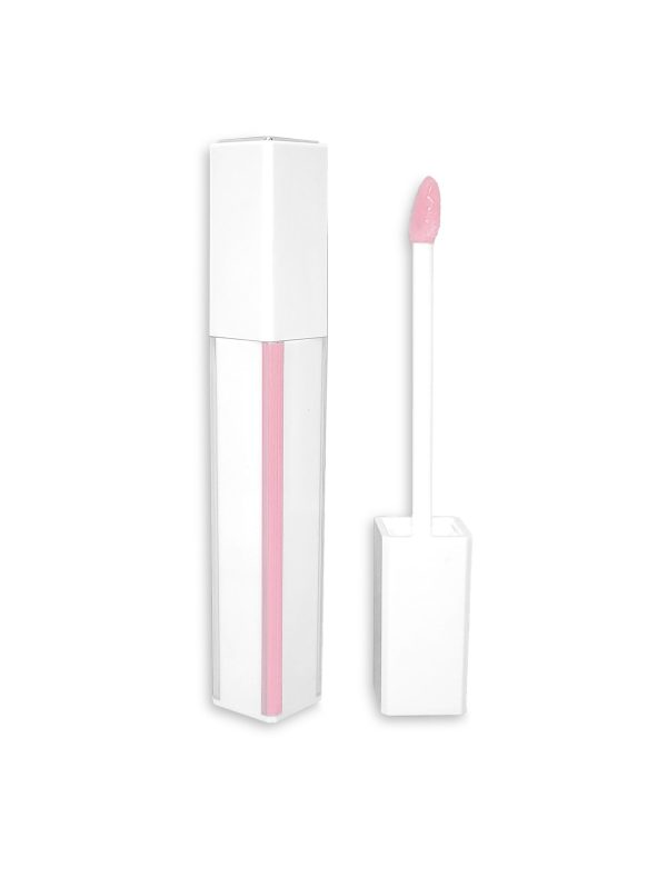 Essential - Lip Oil