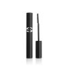 Sisley - Mascara So Intense