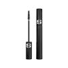 Sisley - Mascara So Stretch