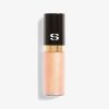 Sisley - Ombre Éclat Liquide