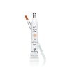 Sisley - Phyto-Cernes Eclat Sisley - Phyto-Cernes Eclat