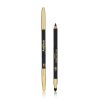 Sisley - Phyto-Khol Perfect Sisley - Phyto-Khol Perfect