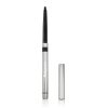 Sisley - Phyto-Khol Star Waterproof Sisley - Phyto-Khol Star Waterproof