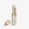 Sisley - Phyto-Lip Balm