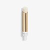 Sisley - Phyto-Lip Balm Refill Sisley - Phyto-Lip Balm Refill