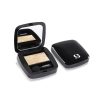 Sisley - Phyto Ombres Sisley - Phyto Ombres