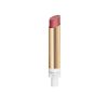 Sisley - Phyto-Rouge Shine Refill