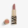 Sisley - Phyto-Rouge Velvet