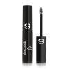 Sisley - Phyto-Sourcils Fix
