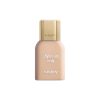 Sisley - Phyto-Teint Nude