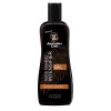 Australian Gold - Rapid Tanning Intensifier Lotion 250 ml