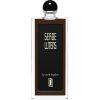 Serge Lutens - La Nuit Tombée EDP