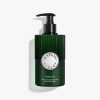Sisley - Gel Lavant Gommant Mains 350ml