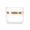 Sisley - Sisleya Integral Anti-Age 50 ml