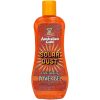 Australian Gold - Solar Dust 237 ml