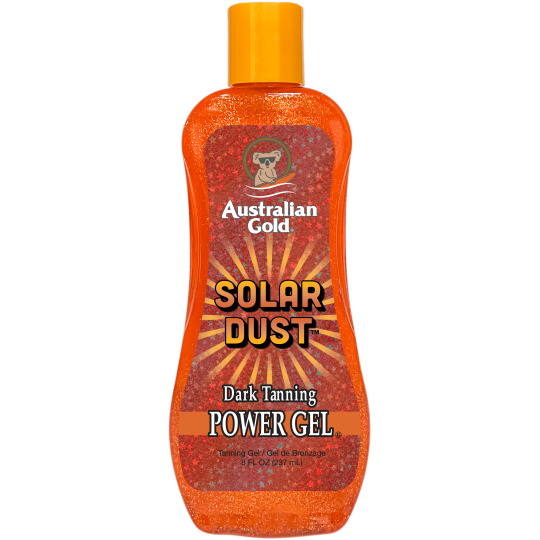 Australian Gold - Solar Dust 237 ml