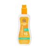 Australian Gold - SPF 15 Spray Gel 237 ml