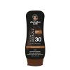 Australian Gold - SPF 30 Lotion Con Bronzer 237 ml