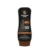 Asutralian Gold - SPF 50 Lotion Con Bronzer 237 ml