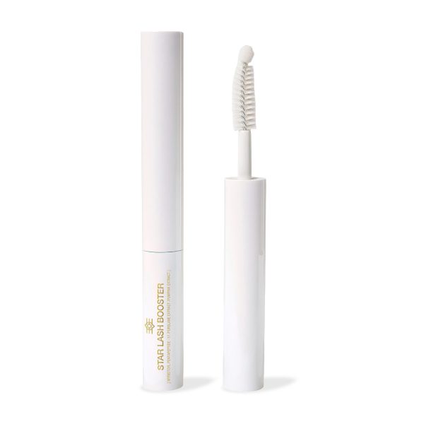 Essential - Star Lash Booster