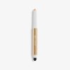 Sisley - Stylo Correct Sisley - Stylo Correct