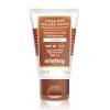 Sisley - Super Soin Solaire Teinté SPF 30 Sisley - Super Soin Solaire Teinté SPF 30