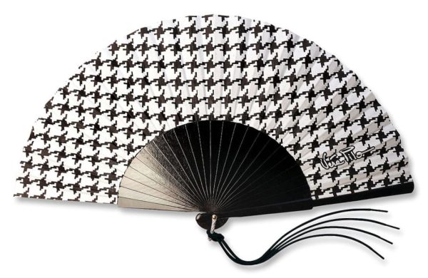 Ventaglio ChicoChico