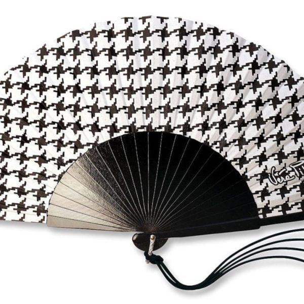 Ventaglio ChicoChico