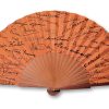 Ventaglio Femina