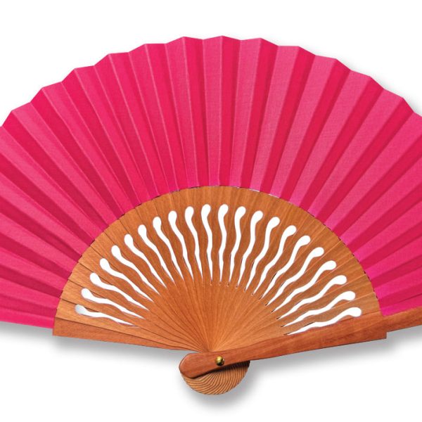 Ventaglio Mini Soleio