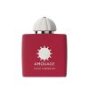 Amouage - Love Hibiscus Eau de Parfum 100 ml Amouage - Love Hibiscus Eau de Parfum 100 ml