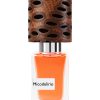 Nasomatto - Micodelirio Extrait 30 ml Nasomatto - Micodelirio Extrait 30 ml