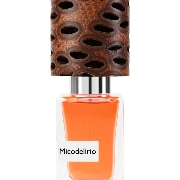 Nasomatto - Micodelirio Extrait 30 ml