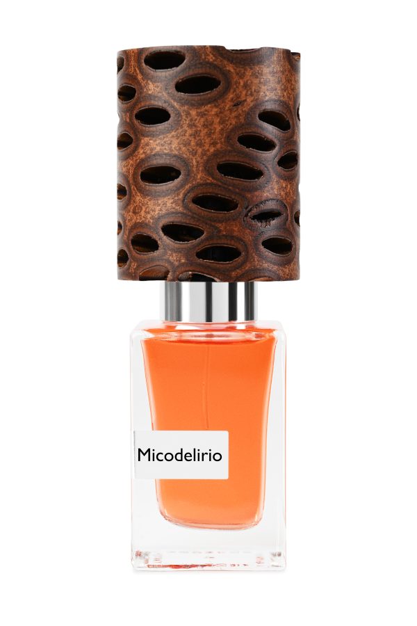 Nasomatto - Micodelirio Extrait 30 ml