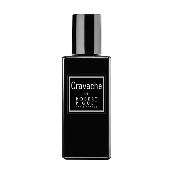 Robert Piguet - Cravache Eau de Parfum 100 ml