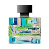 M.Micallef - GnTonic Virgin Edition Eau de Parfum Sans Alcool M.Micallef - GnTonic Virgin Edition Eau de Parfum Sans Alcool