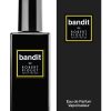 Robert Piguet - Bandit EDP