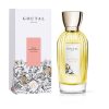 A.GOUTAL - BOIS D'HADRIEN EAU DE PARFUM 100 ML
