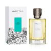 A.GOUTAL - BOIS D'HADRIEN MIXTE EAU DE PARFUM 100 ML