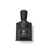 Creed - Absolu Aventus