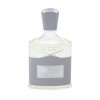 Creed - Aventus Cologne