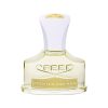 Creed - Aventus For Her Millesime Eau de Parfum